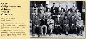 Oran- SDV- 4669